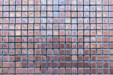 kahverengi taş seramik fayans dokusu arkaplan