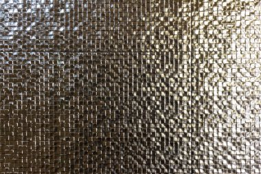 Siyah seramik Arkaplan