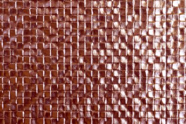 Koyu seramik Arkaplan