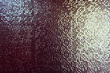 Koyu seramik Arkaplan