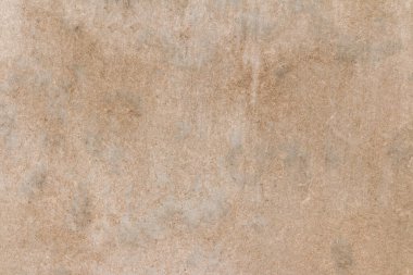 Gri beton duvar desenli yakın plan