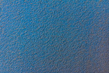 Soyut mavi arka plan zarif koyu mavi grunge arkaplan deseni sınırda siyah ışık merkezi boş lüks broşür davetiyesi