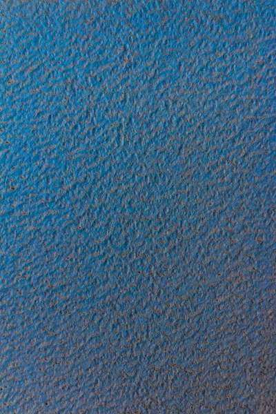 Astratto Sfondo Blu Elegante Scuro Blu Vintage Grunge Sfondo Texture — Foto Stock