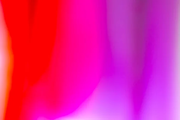 Luce Sfondo Colorato Bello Desiderio — Foto Stock