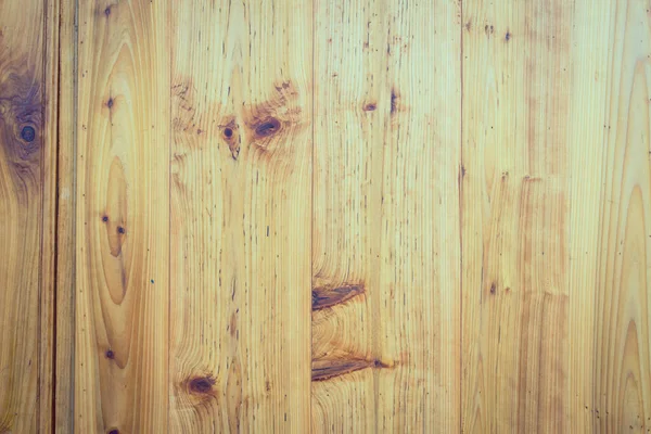 Holz Textur Hintergrund Nahaufnahme — Stockfoto