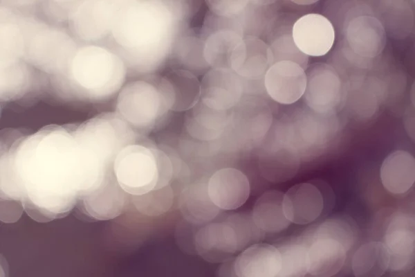 Abstrato Vintage Bokeh Luz Fundo — Fotografia de Stock