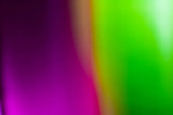 Renkli Arka Plan Işığı Arzu Için Güzel — Stok fotoğraf