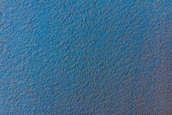 Modré Pozadí Abstraktní Elegantní Tmavě Modrá Vinobraní Grunge Pozadí Textury — Stock fotografie