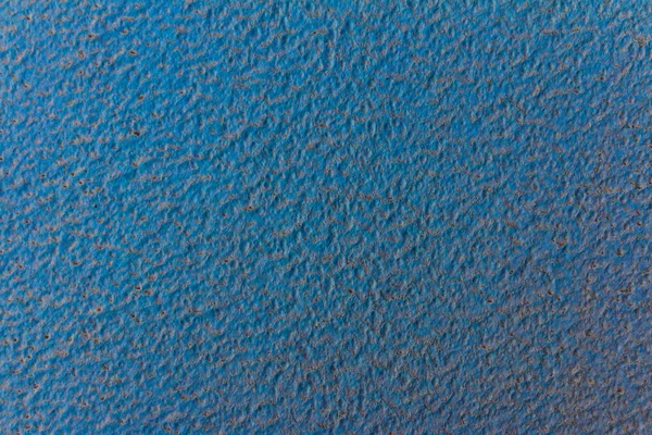 Абстрактний Синій Фон Елегантного Темно Синього Вінтажного Гранжевого Фону Текстури — стокове фото