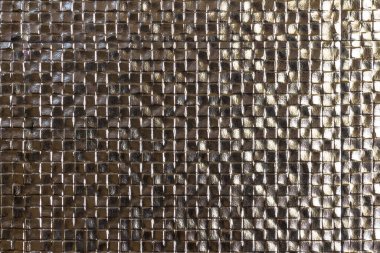 Siyah seramik Arkaplan