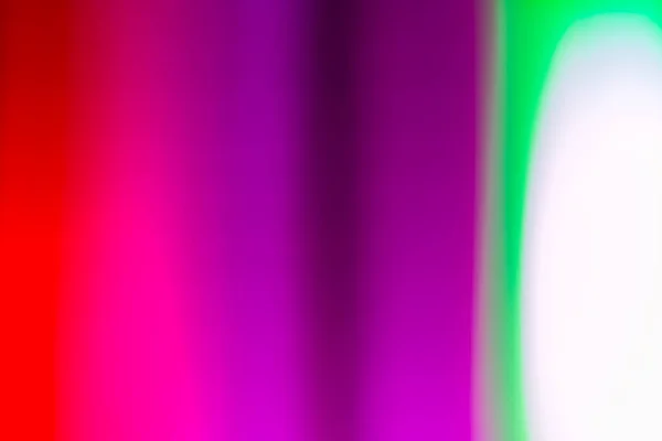 Renkli Arka Plan Işığı Arzu Için Güzel — Stok fotoğraf