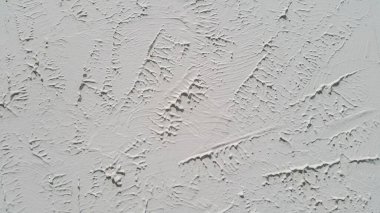 arkaplan için beyaz duvar dokusu