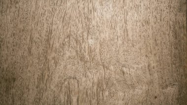 Eski kahverengi ahşap doku arka planı