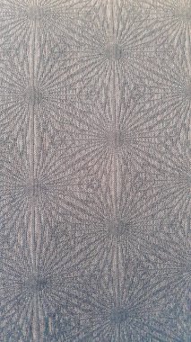 Gri kumaş dokusu arkaplanı