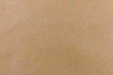 Siyah zemin için kahverengi kağıt dokusu