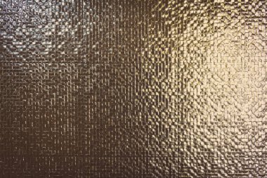 Koyu seramik Arkaplan