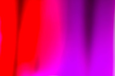 Renkli arka plan ışığı Arzu için güzel