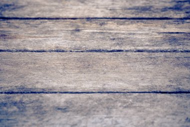 Eski tahta arka plan