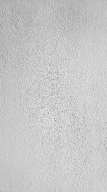 beyaz beton duvar dokusu arkaplanı