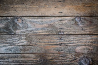 Eski ahşap doku, arka plan eski paneller