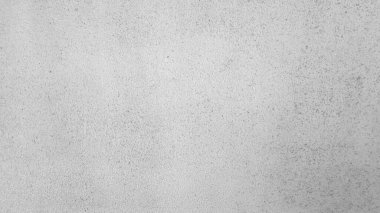 beyaz beton duvar dokusu arkaplanı