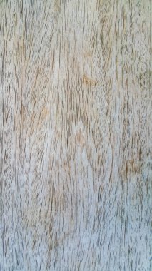 Eski kahverengi ahşap doku arka planı