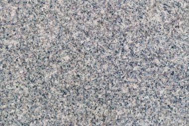 Siyah granit blok taş dokusu ve pürüzsüz arkaplan