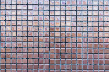 kahverengi taş seramik fayans dokusu arkaplan