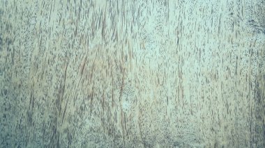 Eski kahverengi ahşap doku arka planı