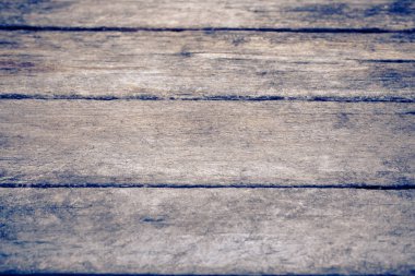 Eski tahta arka plan