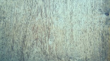 Eski kahverengi ahşap doku arka planı