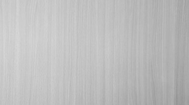 Beyaz Tahta Doku arkaplanı