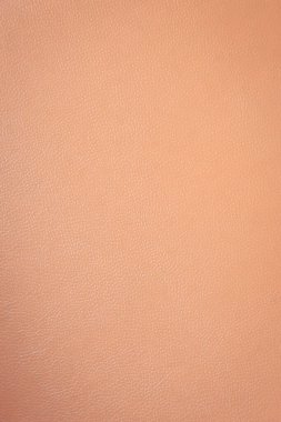 Kahverengi deri desen arkaplanı