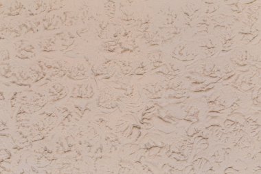 arkaplan için beton duvarın dokusu ve deseni