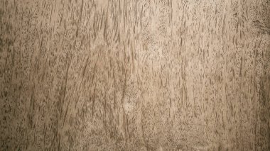 Eski kahverengi ahşap doku arka planı