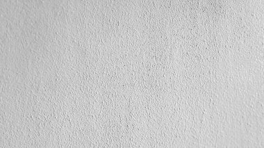 beyaz beton duvar dokusu arkaplanı