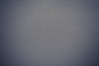 Şablon için eski gri kağıt dokusu boş arkaplan