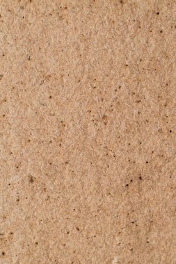 Metin için alanı olan eski kağıt dokusu