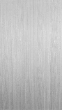 Beyaz Tahta Doku arkaplanı