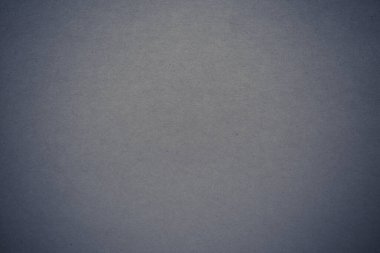 Şablon için eski gri kağıt dokusu boş arkaplan