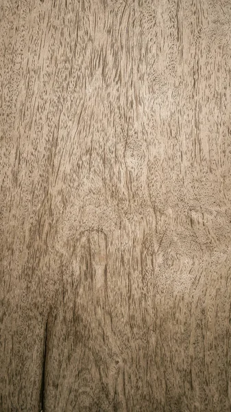 Старий Коричневий Фон Текстури Деревини — стокове фото