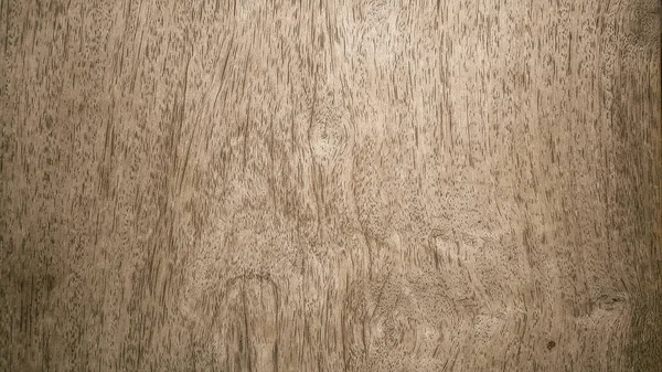 Eski kahverengi ahşap doku arka planı