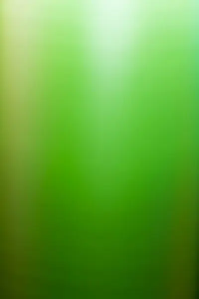 カラフルな集光灯の背景 — ストック写真