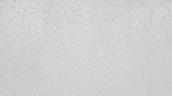 Bianco Cemento Parete Texture Sfondo — Foto Stock