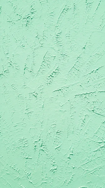 Світло Зелений Вінтаж Фону — стокове фото