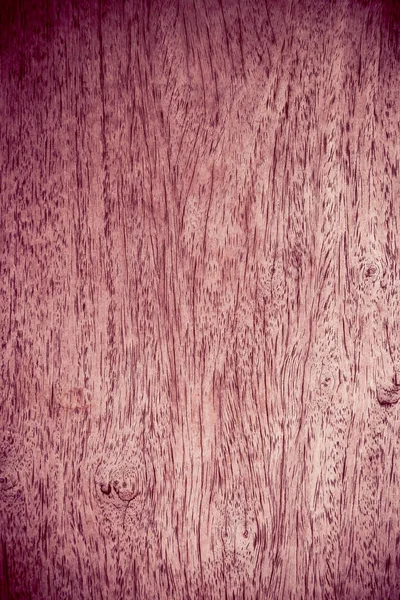 Bild Der Natürlichen Holzstruktur Holzmaserung Hintergrund — Stockfoto