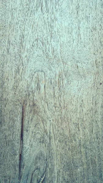 Old Brown Wood Texture Background — Stock Photo, Image