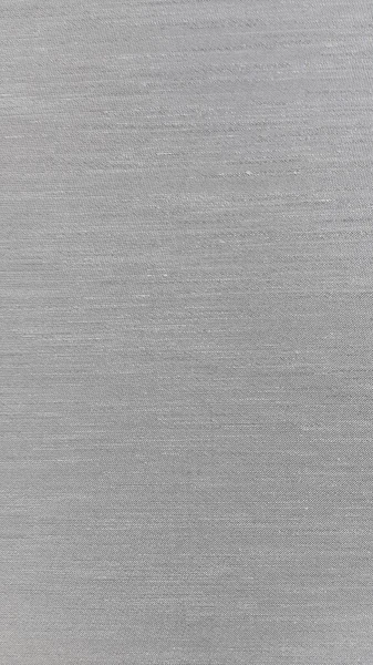 Gray Fabric Texture Background — Stock Photo, Image