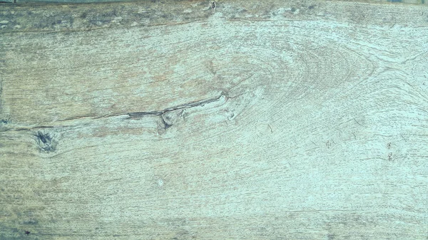 Vecchio Marrone Legno Texture Sfondo — Foto Stock