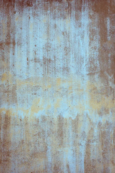 Aged Vintage Gray Cement Wall Texture Background — Stock Photo, Image